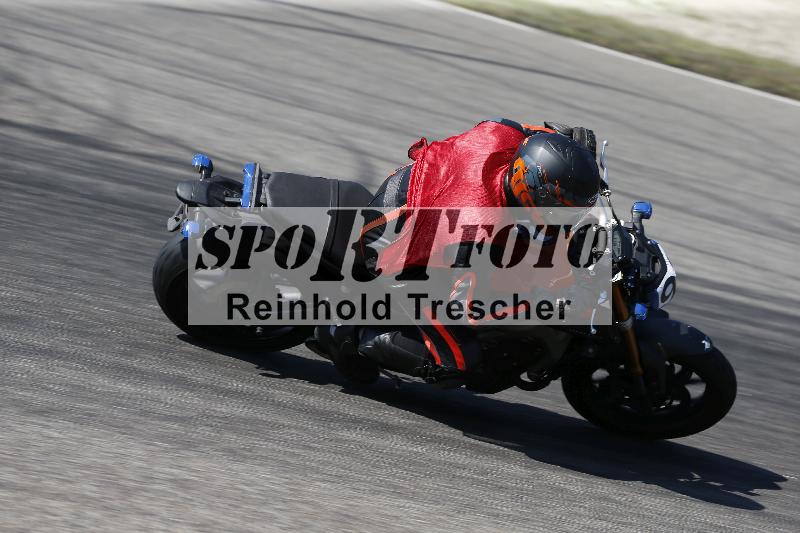 /31 02.08.2026  TIMMOT ADR/Gruppe C/92